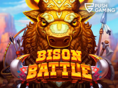 Dragon tiger casino online {BXHRQU}23